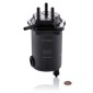 MANN-FILTER WK9399X