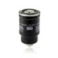 MANN-FILTER WK94022