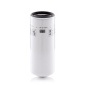 MANN-FILTER WP121201
