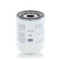 MANN-FILTER LB13742
