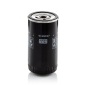 MANN-FILTER W95047