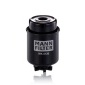 MANN-FILTER WK8126