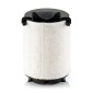 MANN-FILTER C141301