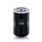 MANN-FILTER WD940