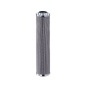 MANN-FILTER HD624