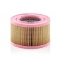 MANN-FILTER C1540
