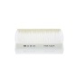 MANN-FILTER CU29010