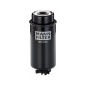 MANN-FILTER WK8145