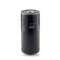 MANN-FILTER WP9625