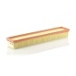 MANN-FILTER C4692