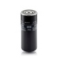 MANN-FILTER WDK96217