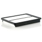 MANN-FILTER C30017