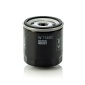 MANN-FILTER W71283