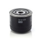 MANN-FILTER W91428