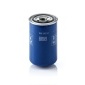 MANN-FILTER WK94012