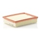 MANN-FILTER C251091