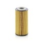 MANN-FILTER HU12003X