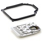 H20002KIT Фильтр гидравлический