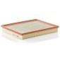 MANN-FILTER C321541