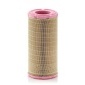 MANN-FILTER C216304