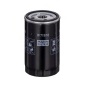 MANN-FILTER W71910