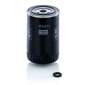 MANN-FILTER W94015N