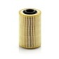 MANN-FILTER HU9242X