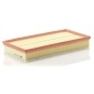 MANN-FILTER C371531
