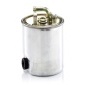 MANN-FILTER WK84218