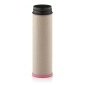 MANN-FILTER CF1440