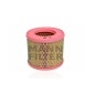 MANN-FILTER C1450