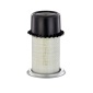 MANN-FILTER C28357