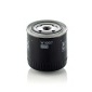 MANN-FILTER W9207