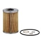 MANN-FILTER H929X