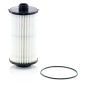 MANN-FILTER HU12008X