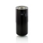 MANN-FILTER WD131454