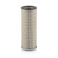 MANN-FILTER C718