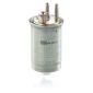 MANN-FILTER WK85318