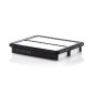 MANN-FILTER C24042