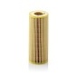 MANN-FILTER HU721y