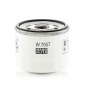 MANN-FILTER W7057