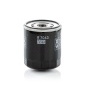 MANN-FILTER W7043