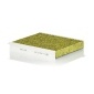 MANN-FILTER FP2040