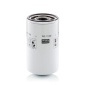 MANN-FILTER WD11002