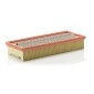 MANN-FILTER C341092