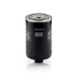 MANN-FILTER W94013