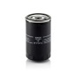 MANN-FILTER W71912