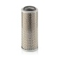 MANN-FILTER C131144