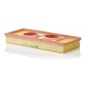 MANN-FILTER C3744