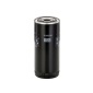 MANN-FILTER W96238